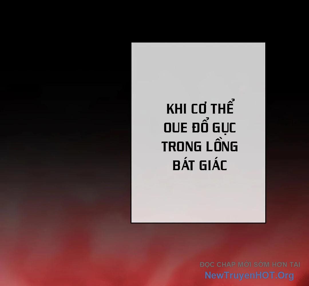 Ác Nhân Lồng Bát Giác chapter 26 - Trang 33