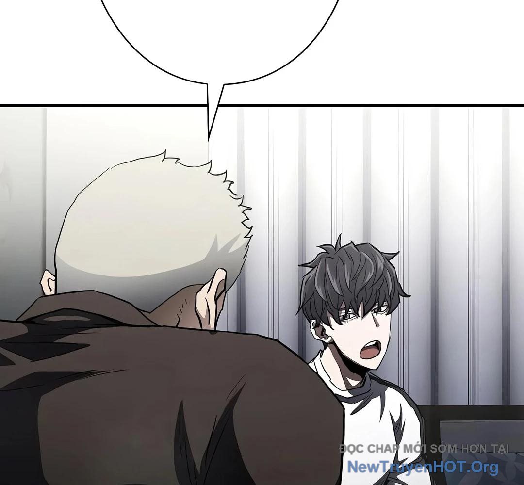 Ác Nhân Lồng Bát Giác chapter 28 - Trang 79