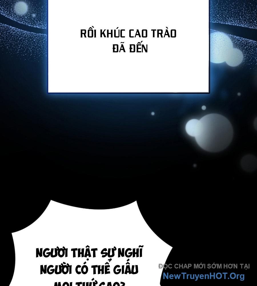 Diễn Viên Ngàn Mặt	 chapter 17 - Trang 107