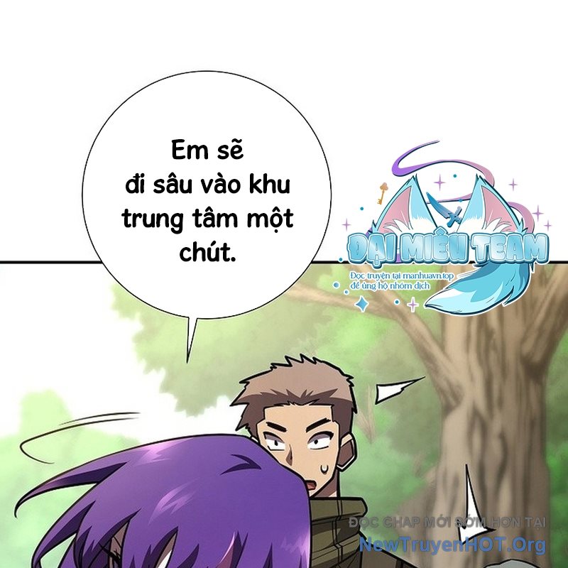 Kiếm Thần Đến Từ Thế Giới Diệt Vong chapter 18 - Trang 85