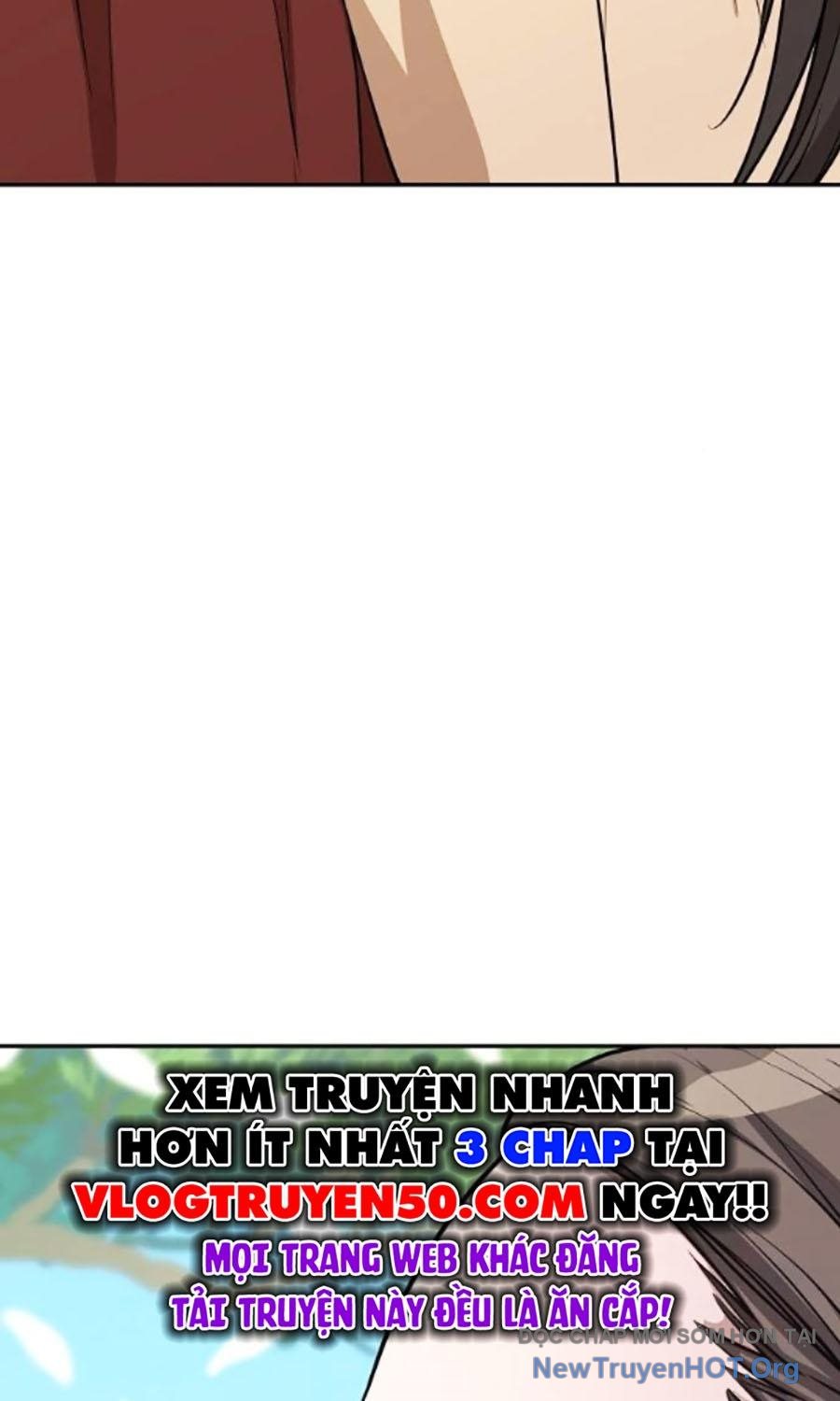 Đại Thánh Trùng Sinh Nam Cung Thế Gia chapter 28 - Trang 134