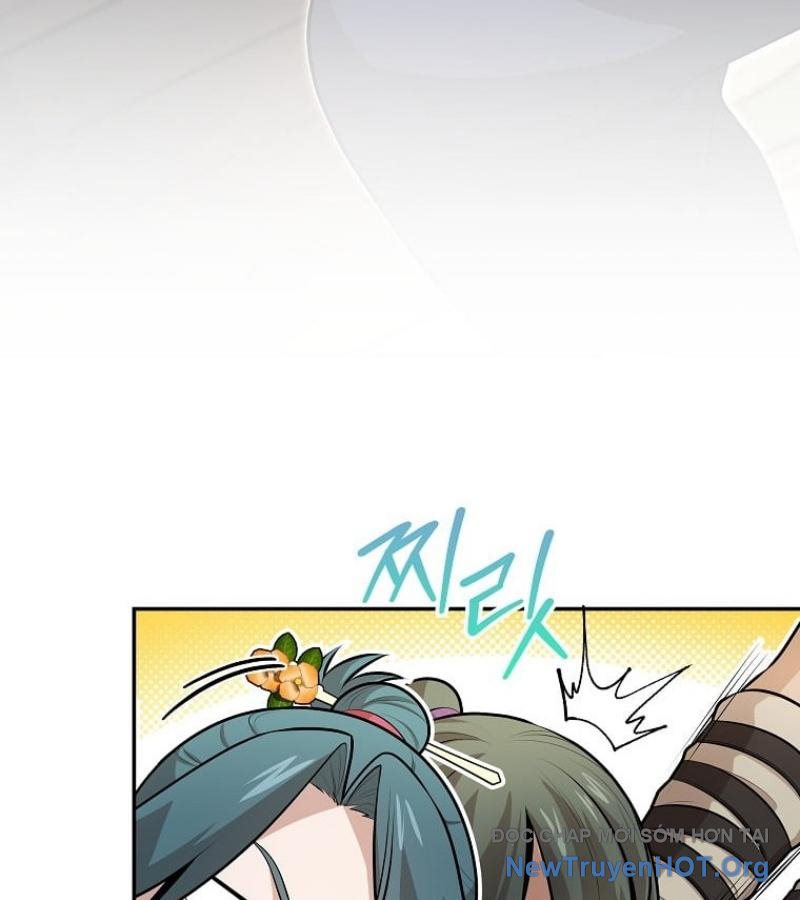 Giám Hộ Của Ác Nhân chapter 22 - Trang 159