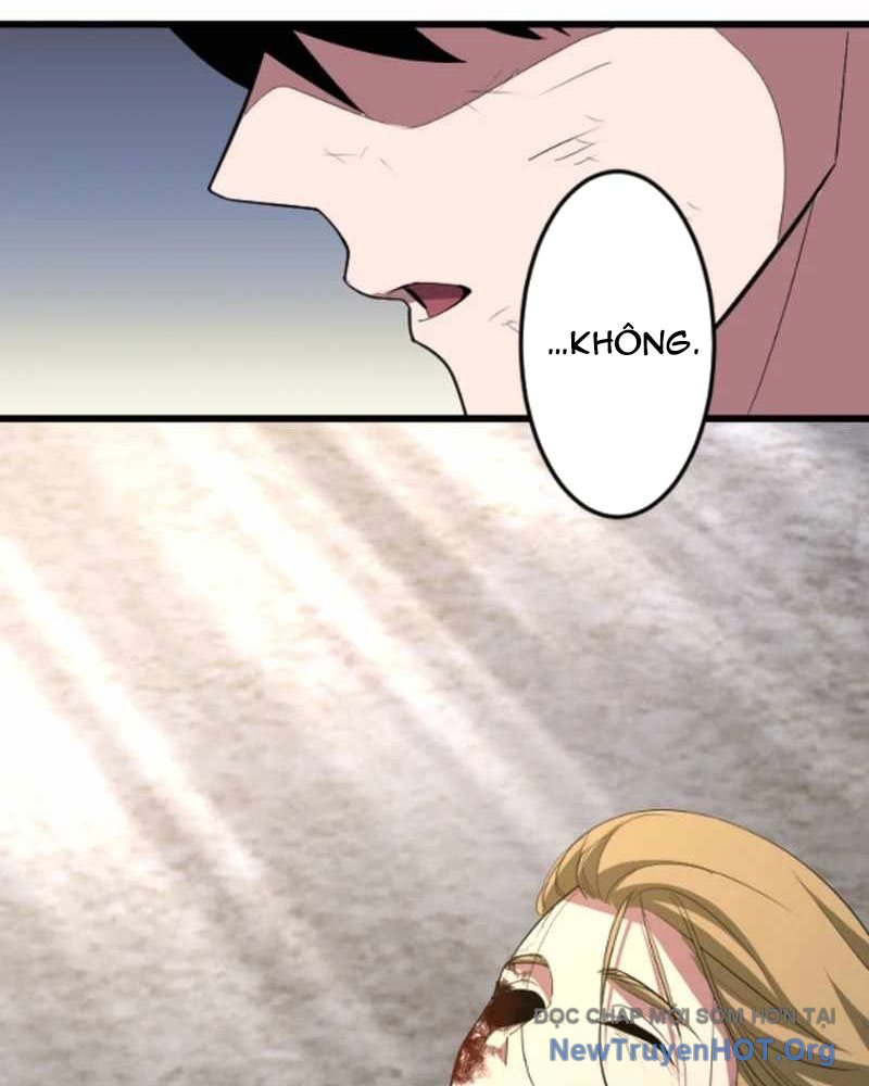 Vô Song Cùng Với Vũ Khí Ẩn chapter 54 - Trang 129