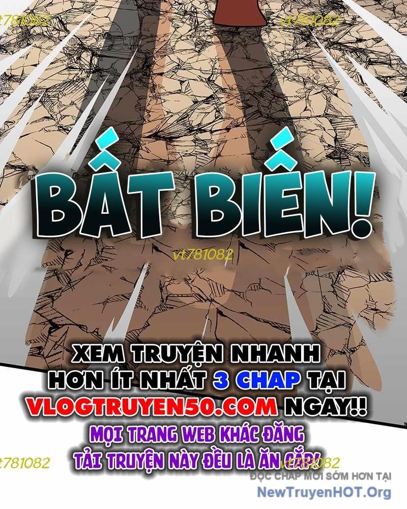 Trò Chơi Của Thần chapter 87 - Trang 151