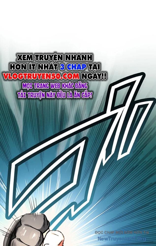 Quý Tộc Báo Thù chapter 25 - Trang 23