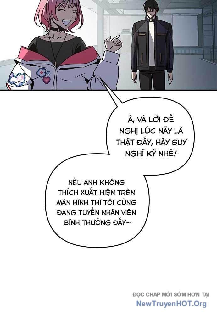 Thần Thú Đô Thị chapter 30 - Trang 65
