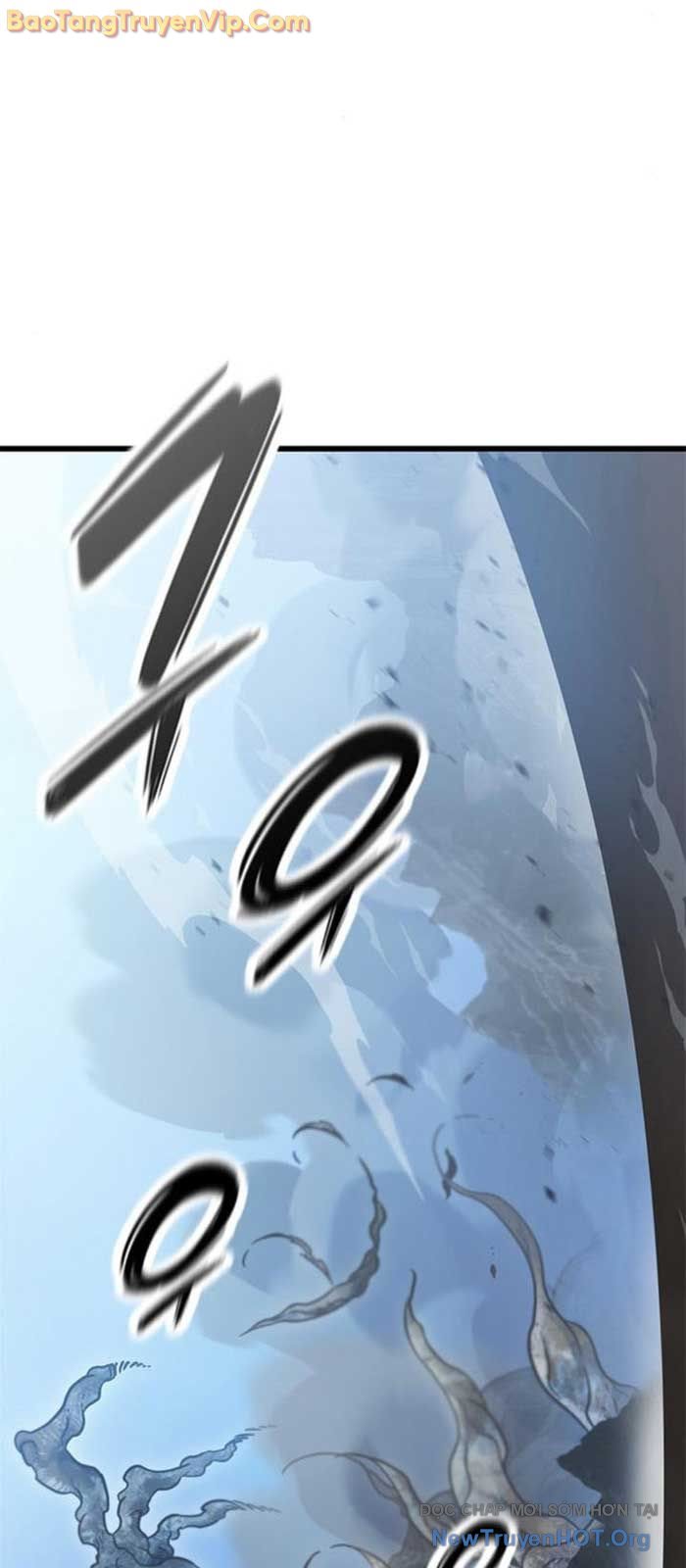 Thưa Quỷ Vương Chúng Ta Bội Thu Rồi chapter 19 - Trang 26