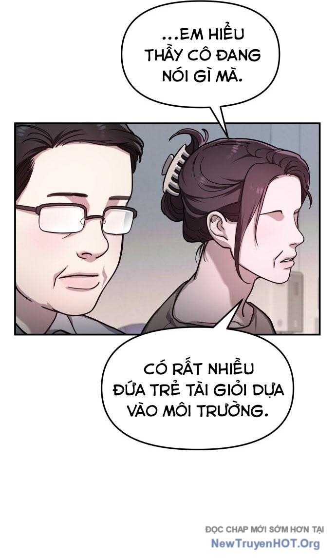 Mẹ Nào Con Nấy chapter 32 - Trang 13