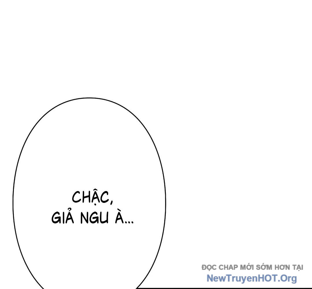 Ác Nhân Lồng Bát Giác chapter 26 - Trang 104