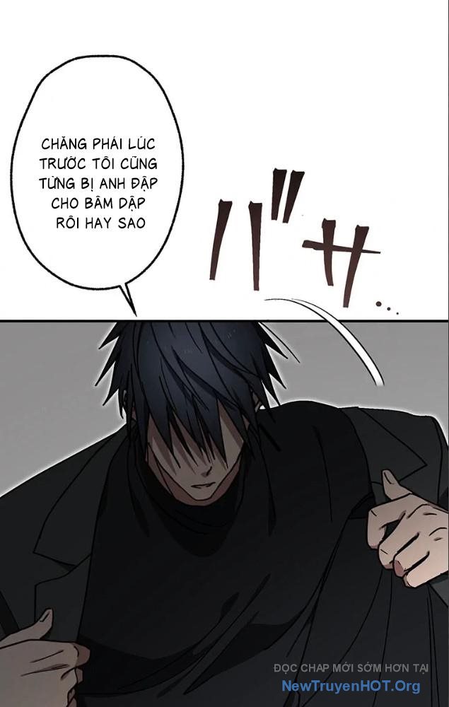 Quý Tộc Báo Thù chapter 24 - Trang 74