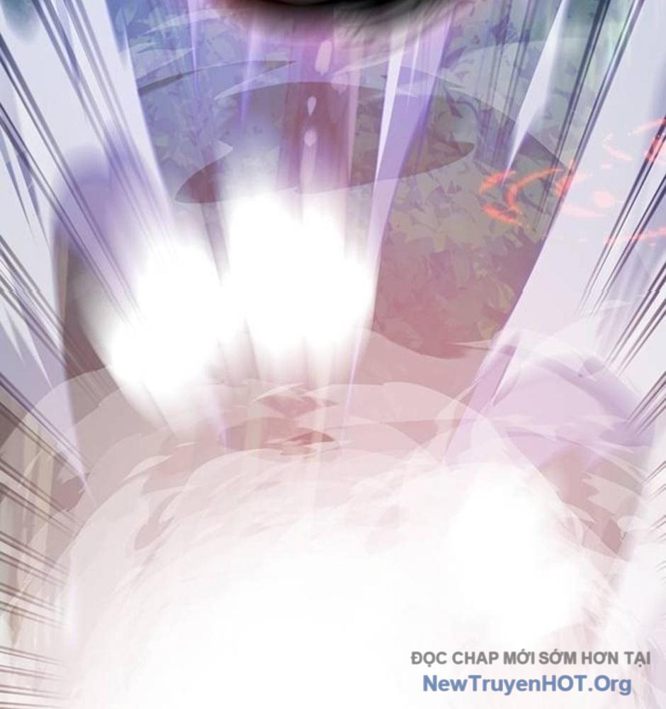 Killing Field chapter 14 - Trang 167