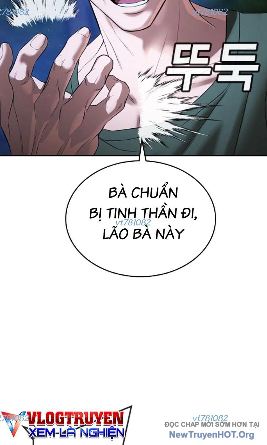 Goo Sera chapter 34 - Trang 121