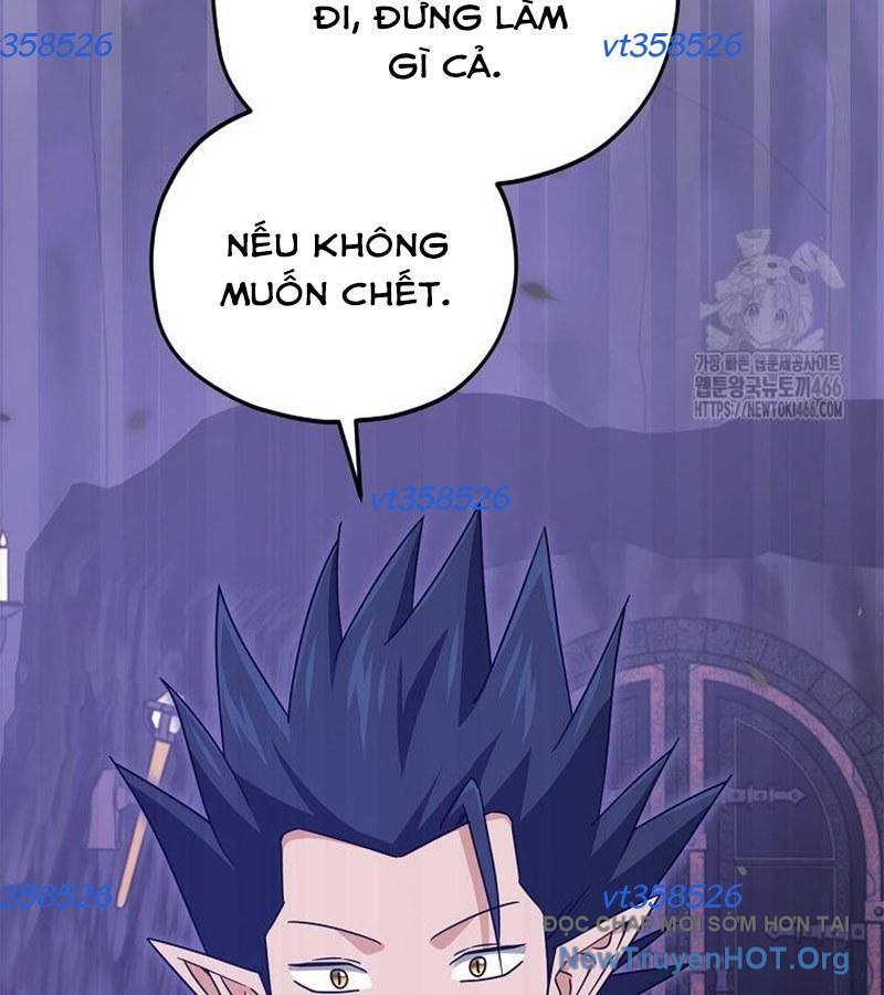 Bố Tôi Quá Mạnh chapter 197 - Trang 149
