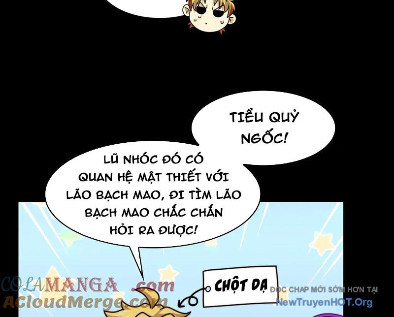 đối Mặt Với Bệnh Tâm Thần, Ma Quỷ Chẳng Là Cái Thá Gì chapter 139 - Trang 76