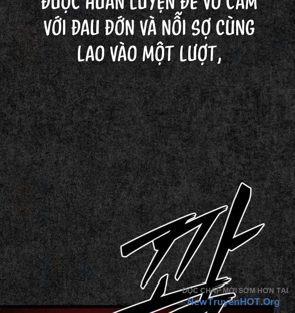 Killing Field chapter 12 - Trang 27