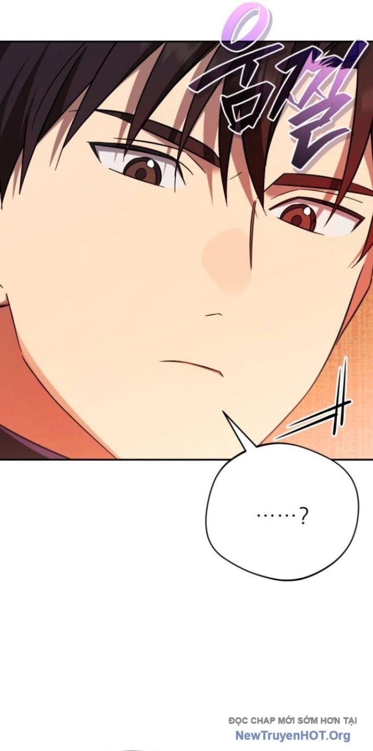 Thiên Ma Bấm Huyệt chapter 58 - Trang 17