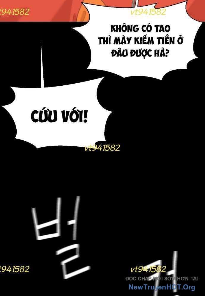 Nhà Hàng Kỳ Lạ chapter 18 - Trang 110
