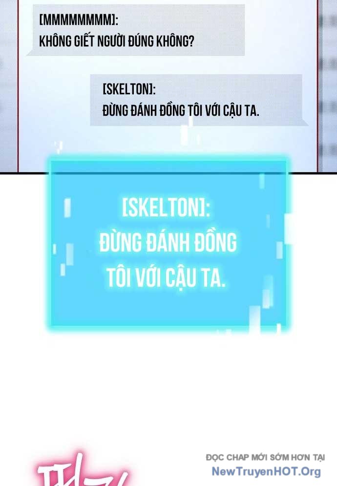 D-Day: Hầm Trú Ẩn chapter 50 - Trang 182