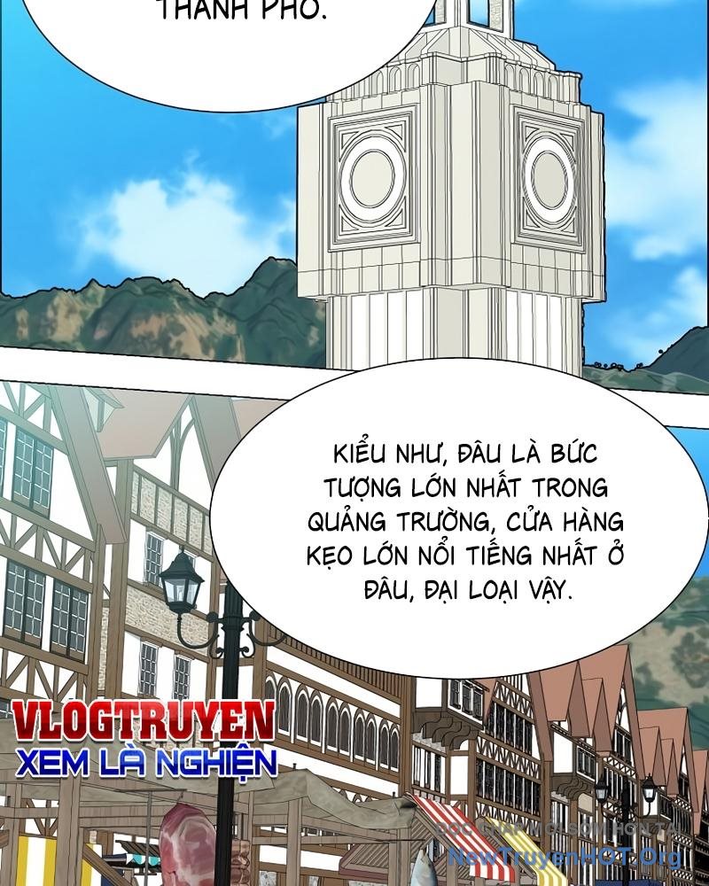 Estio chapter 60 - Trang 81