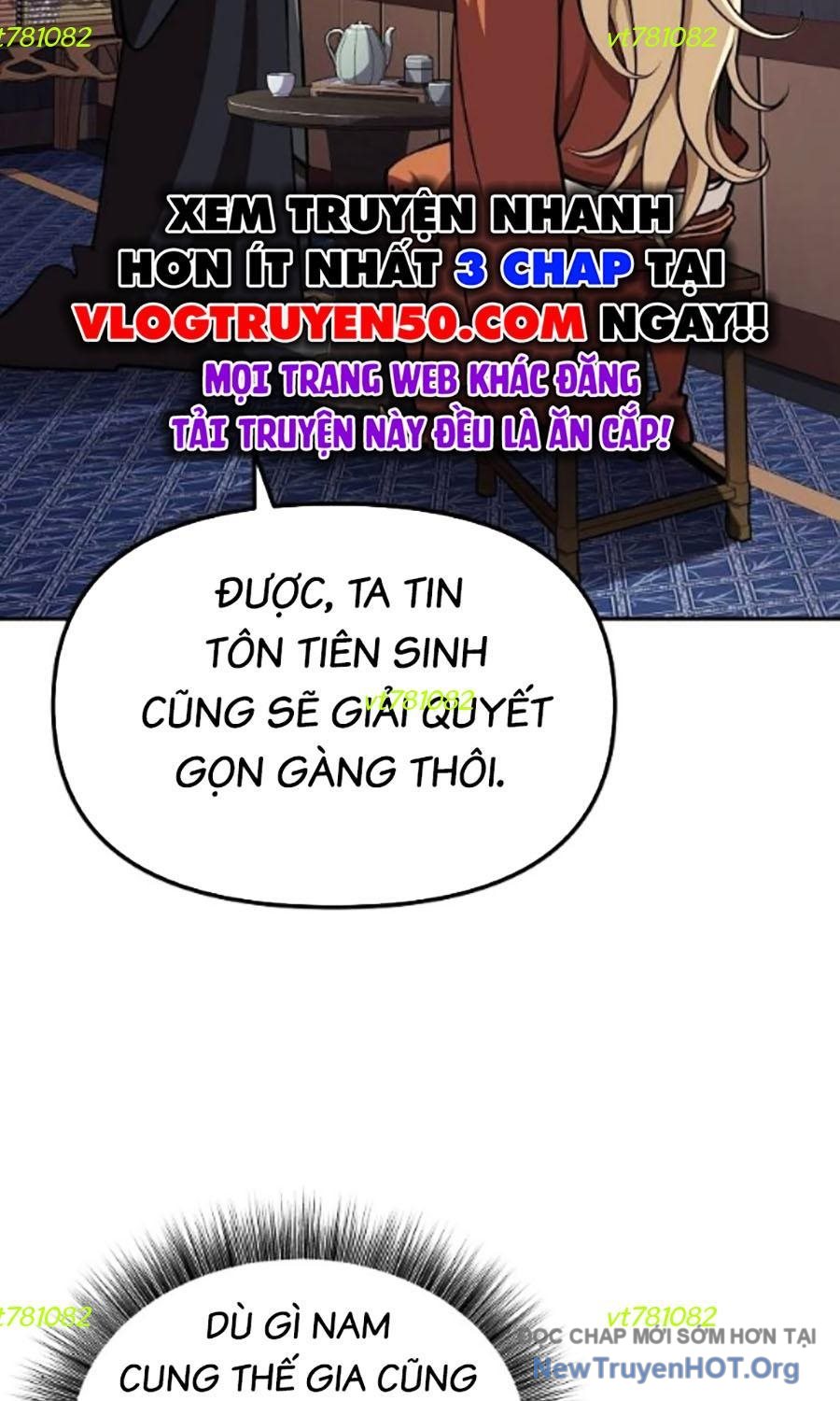 Đại Thánh Trùng Sinh Nam Cung Thế Gia chapter 28 - Trang 67