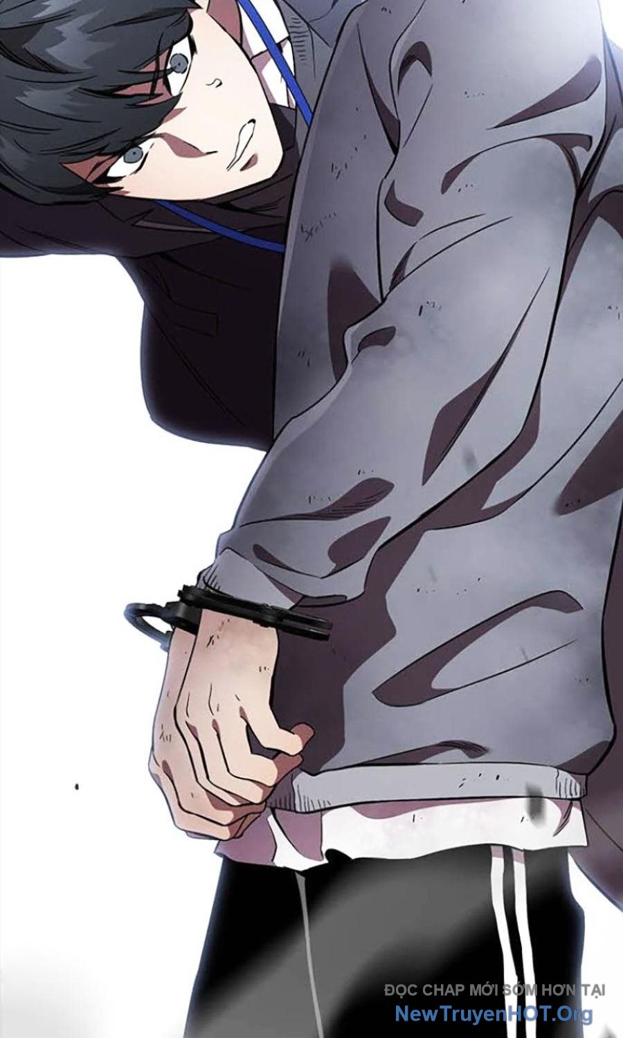 Đại Tướng Chiến chapter 43 - Trang 51
