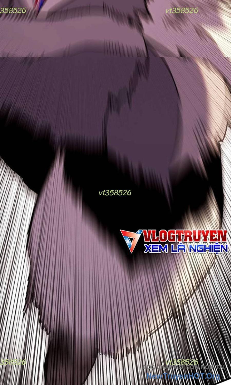 Hardcore Leveling Warrior Season 3 chapter 90 - Trang 105
