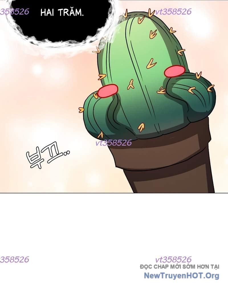 Estio chapter 62 - Trang 54