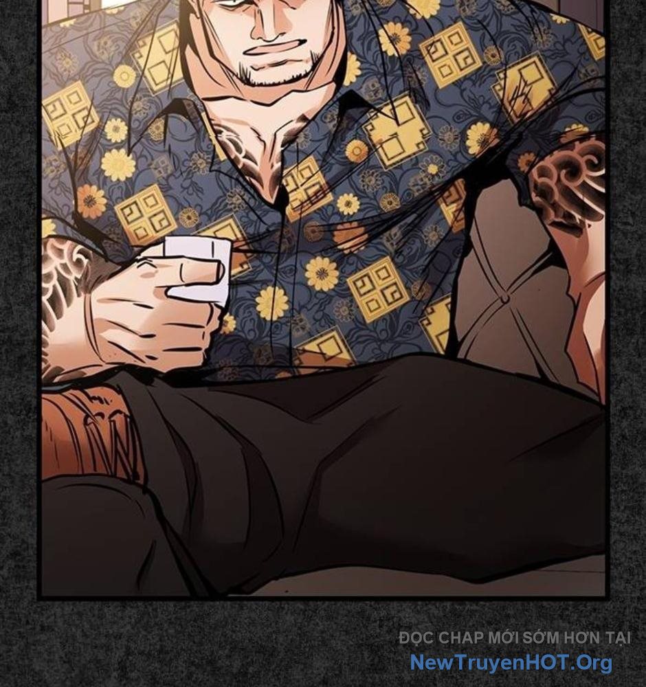 Killing Field chapter 13 - Trang 159