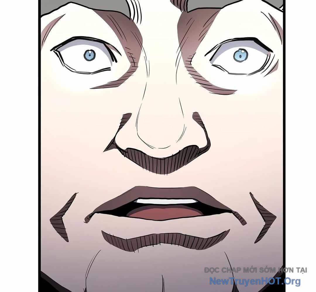 Ác Nhân Lồng Bát Giác chapter 30 - Trang 77