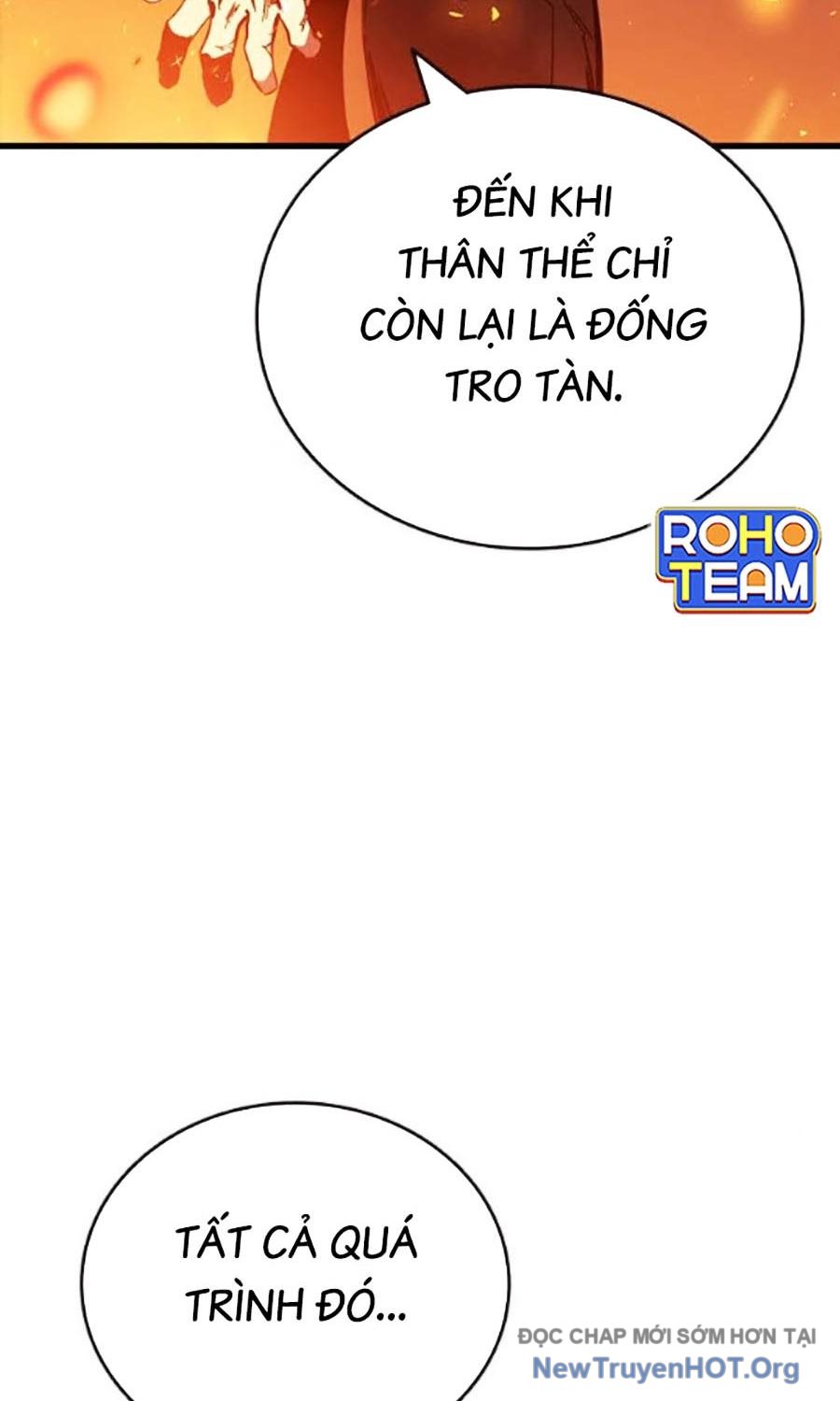 Đại Tướng Chiến chapter 46 - Trang 104