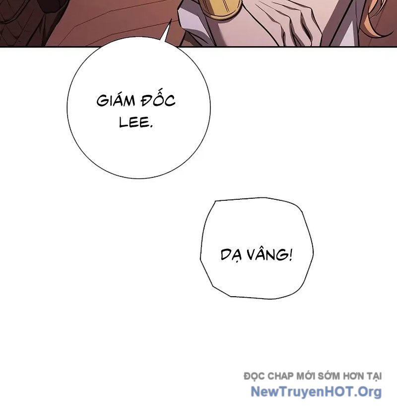 Kiếm Thần Đến Từ Thế Giới Diệt Vong chapter 5 - Trang 116