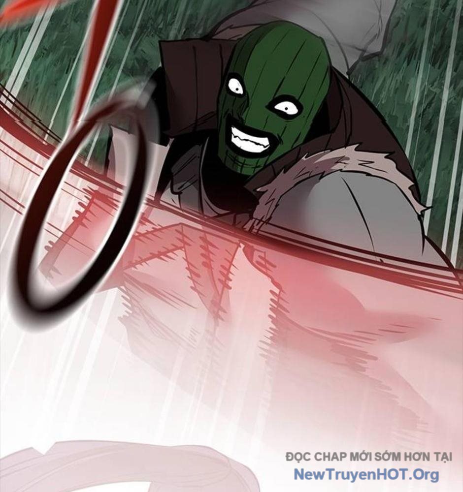 Killing Field chapter 14 - Trang 195