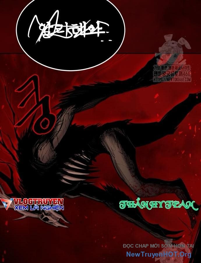 Tiếng Thét Cuồng Bạo chapter 74 - Trang 151