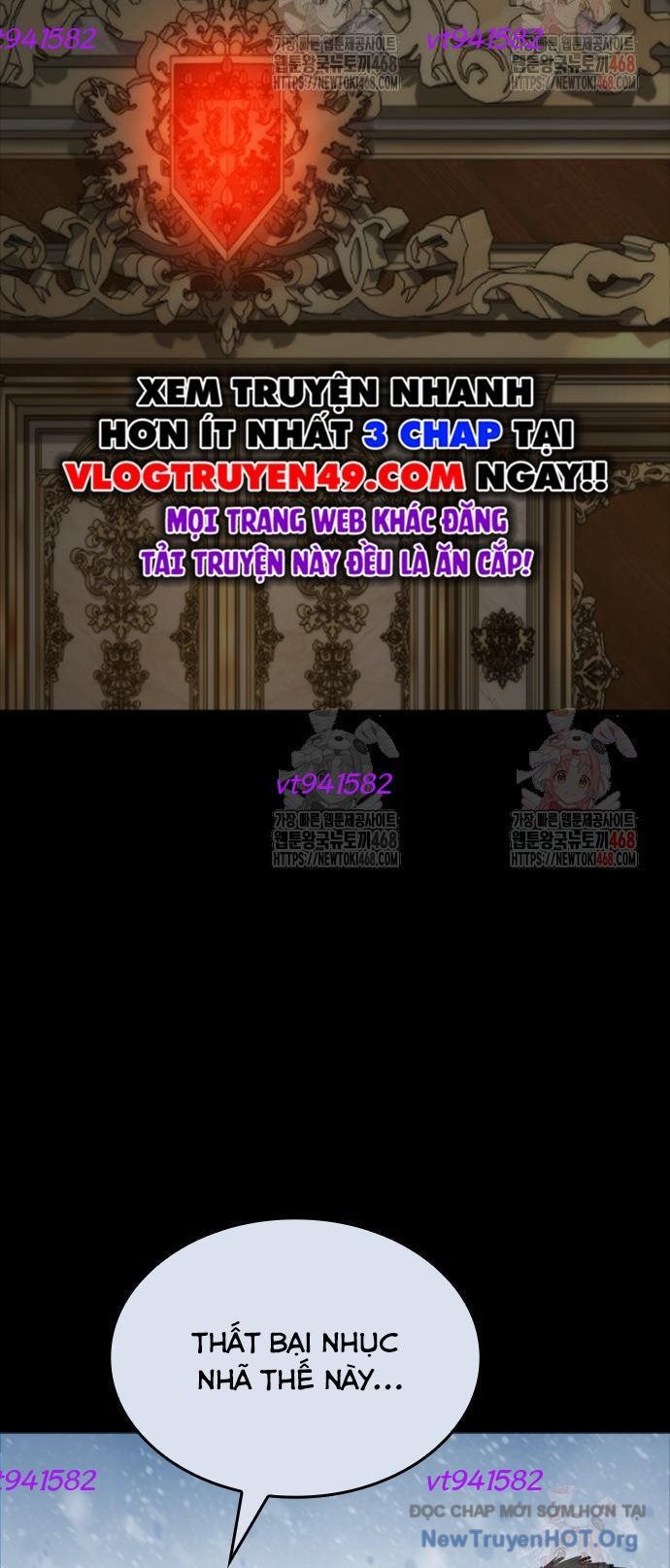 VentaBlack chapter 30 - Trang 84