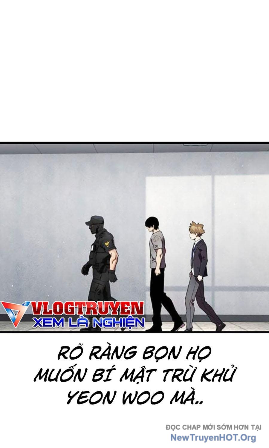 Đại Tướng Chiến chapter 44 - Trang 61