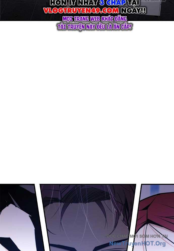 Bạch Dạ chapter 11 - Trang 168