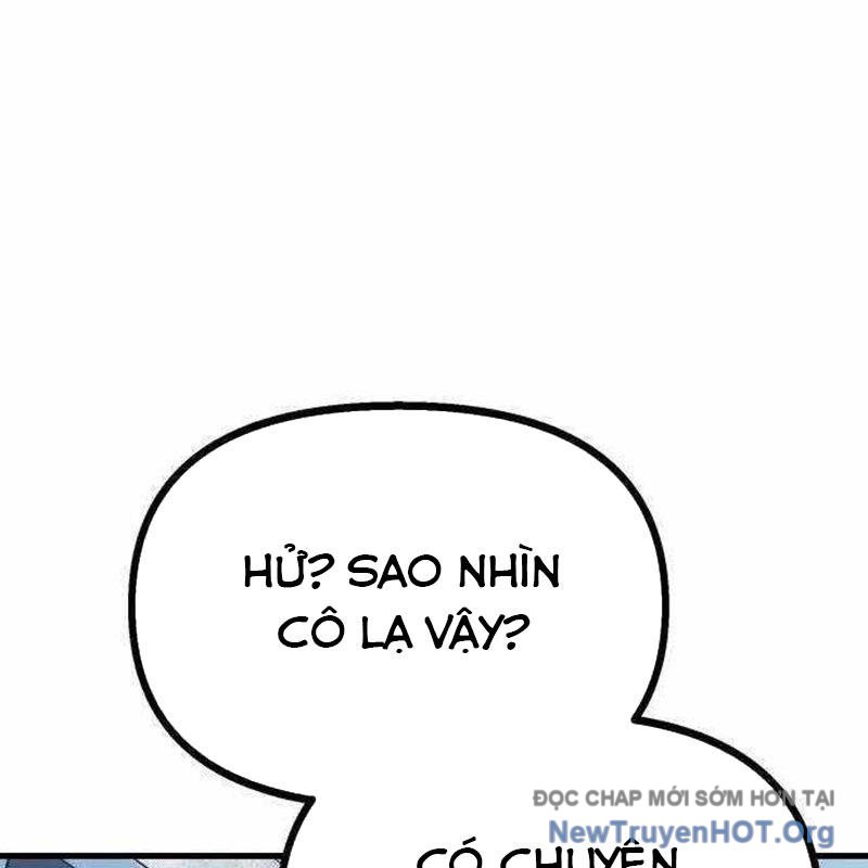 Lỗi Hệ Thống chapter 46 - Trang 105