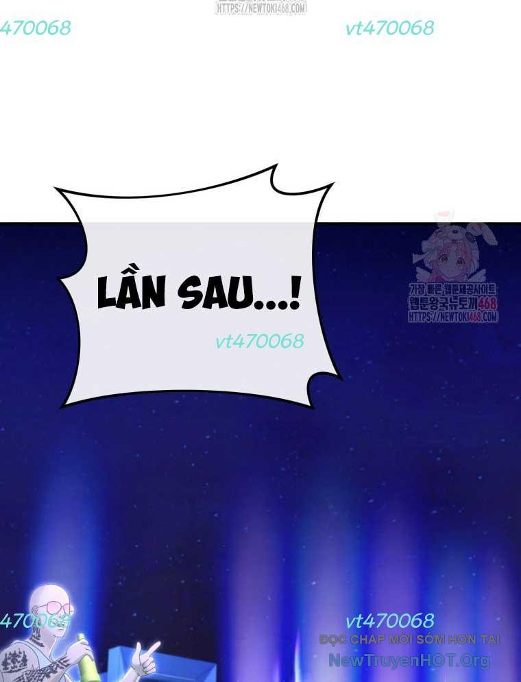 Cảnh Sát Bất Bại chapter 46 - Trang 101