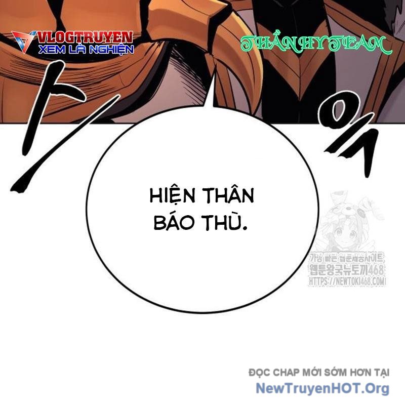 Tiếng Thét Cuồng Bạo chapter 75 - Trang 175