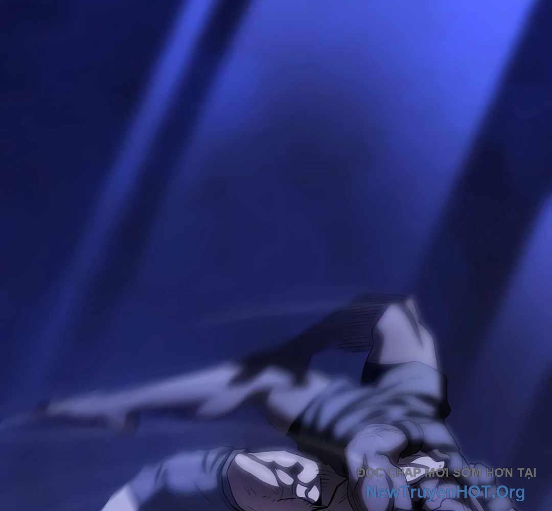 Ác Nhân Lồng Bát Giác chapter 30 - Trang 59