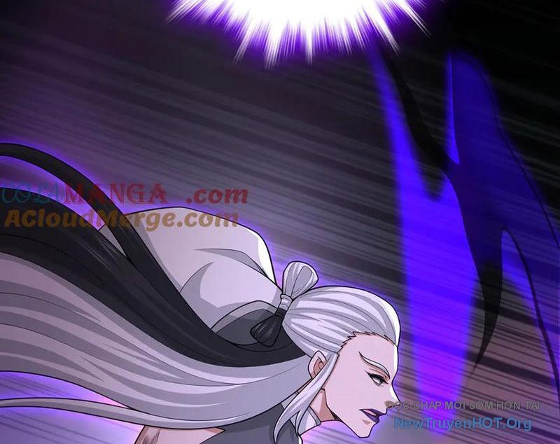 Giết Ta Thêm Mấy Lần Ta Liền Vô Địch chapter 85 - Trang 16