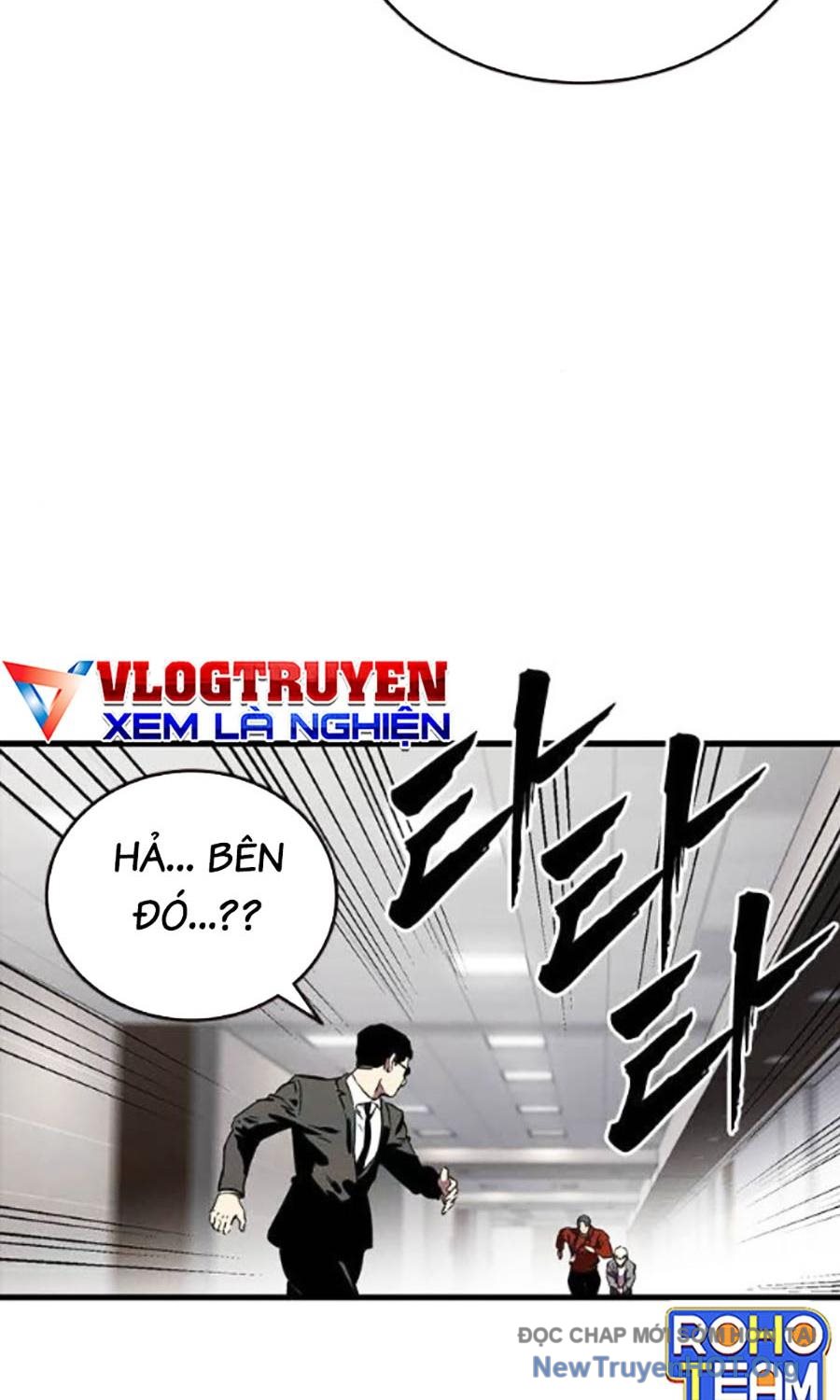 Đại Tướng Chiến chapter 45 - Trang 98
