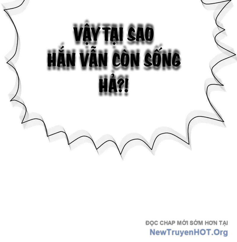 Kiếm Thần Đến Từ Thế Giới Diệt Vong chapter 5 - Trang 125