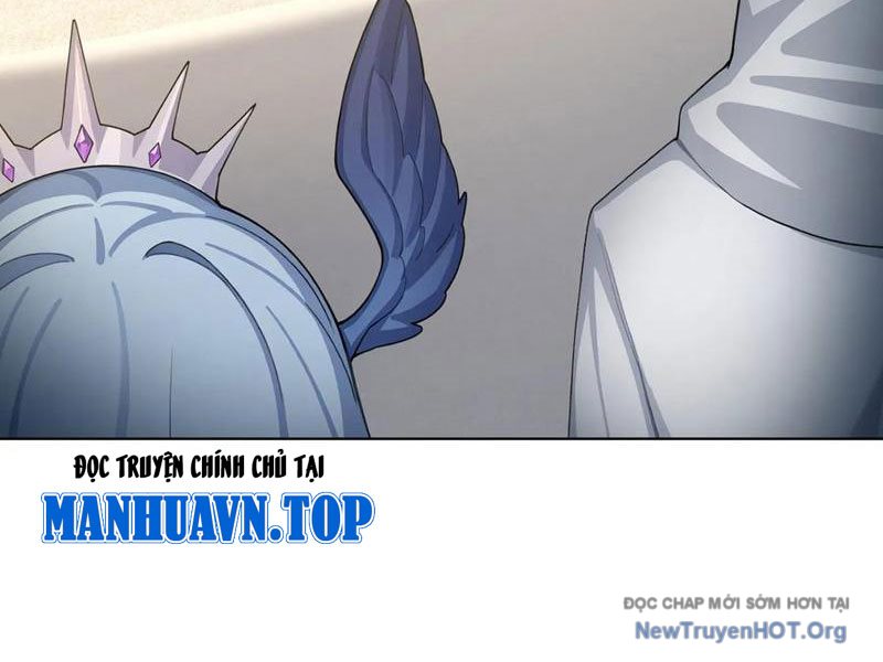 Thái Cổ Thập Hung: Người khác ngự thú ta ngự thú nương chapter 19 - Trang 10