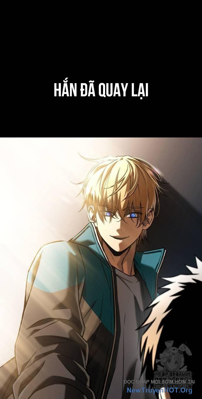 Anh Hùng Dẹp Loạn chapter 11 - Trang 49