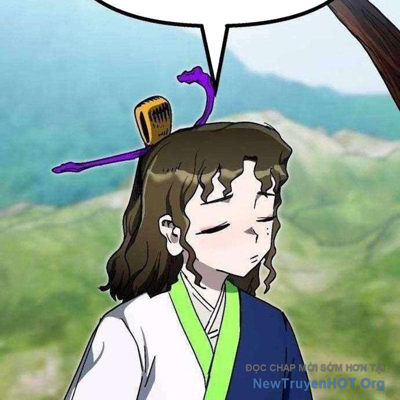 Lỗi Hệ Thống chapter 43 - Trang 29