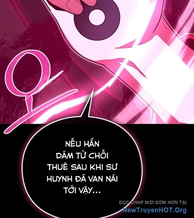 Giám Hộ Của Ác Nhân chapter 23 - Trang 42