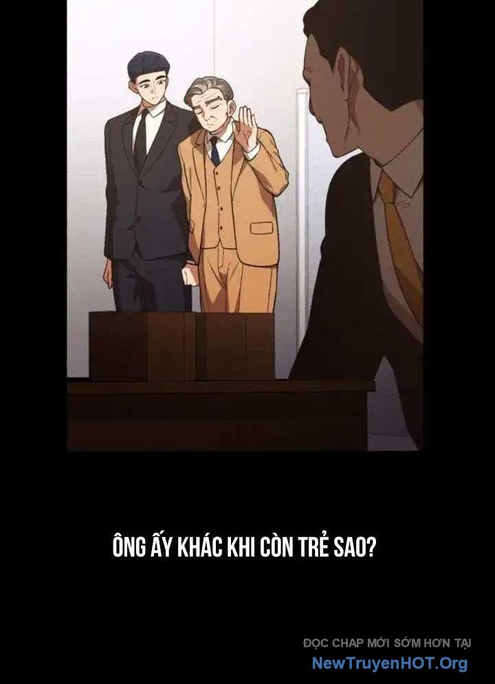 Thiên Tài Bình Dị chapter 29 - Trang 113