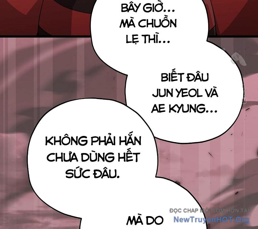 Bố Tôi Quá Mạnh chapter 195 - Trang 56