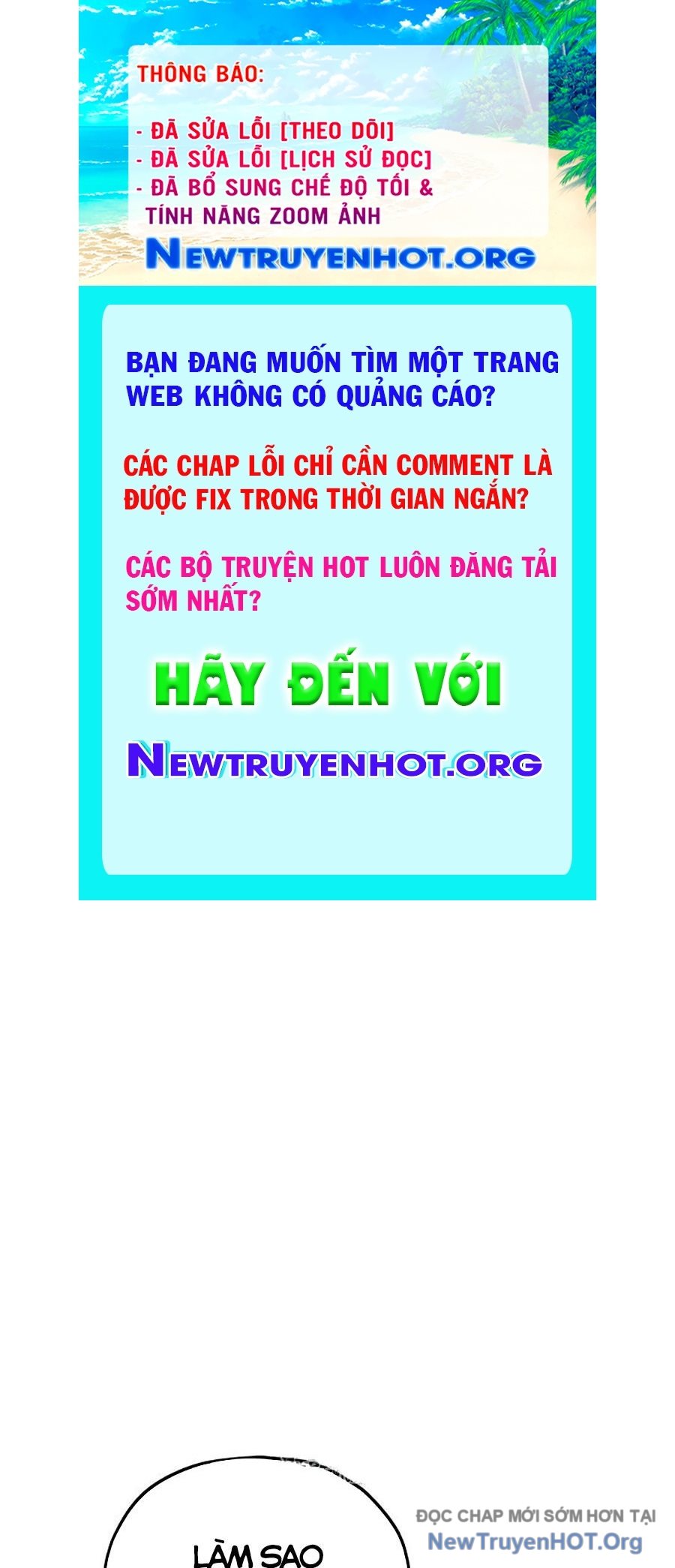 Bố Tôi Quá Mạnh chapter 193 - Trang 1